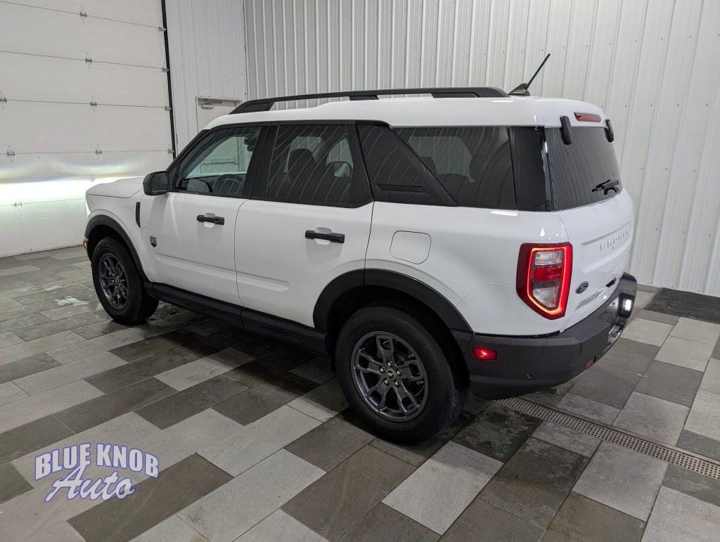 ford bronco sport 2023 3FMCR9B68PRD71504 image ford bronco sport 2023 3FMCR9B68PRD71504 image